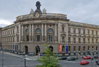 Berlin_19_c_ visitBerlin_Foto_Wolfgang_Scholvien